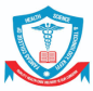 FAMSAS College of Health Science and Technology, Keffi logo